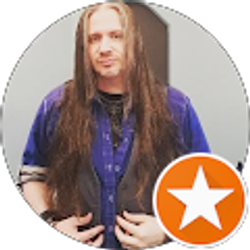 Profile photo of Blu Taylor