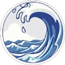 Profile photo of Ocean Sands Vacation Rentals