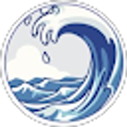 Profile photo of Ocean Sands Vacation Rentals