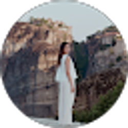 Profile photo of Karla Marcellino
