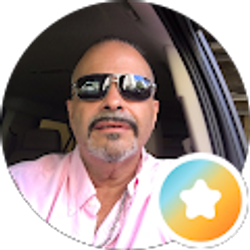 Profile photo of Philip Gonzalez