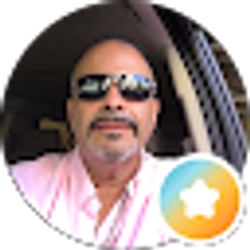 Profile photo of Philip Gonzalez