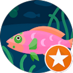 Profile photo of Scheryl OregonGirl