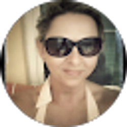 Profile photo of Amy Tallent