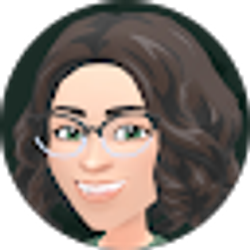 Profile photo of Monica Chadwell