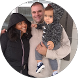 Profile photo of Arthur Bishop