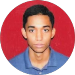 Profile photo of Josiah Ramdeen