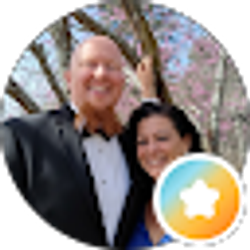 Profile photo of lisa waswil