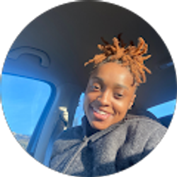 Profile photo of Samone