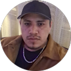 Profile photo of Cirilo Hernandez