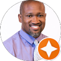 Profile photo of Mandrake HR Consulting