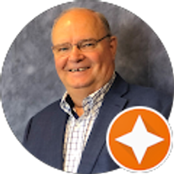 Profile photo of Steve Shipman