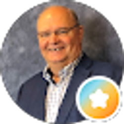 Profile photo of Steve Shipman
