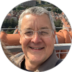 Profile photo of eric tschantre