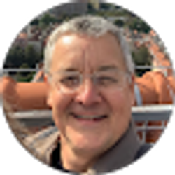 Profile photo of eric tschantre