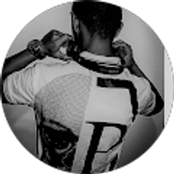 Profile photo of Juan Zarate