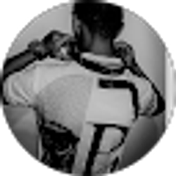 Profile photo of Juan Zarate