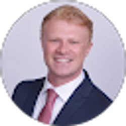 Profile photo of Daniel Wordekemper