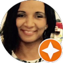 Profile photo of Racquel Lipscomb