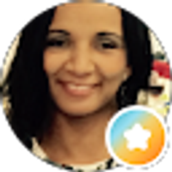 Profile photo of Racquel Lipscomb