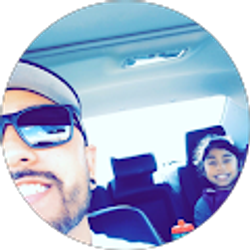 Profile photo of Junior Rios