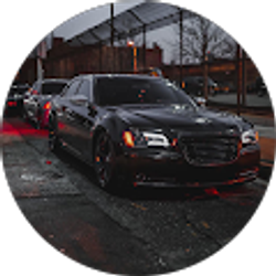 Profile photo of Kingme300 R