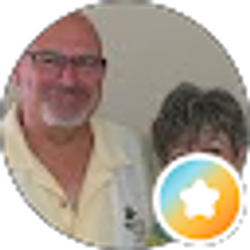 Profile photo of Rod Rutan