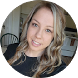 Profile photo of Randi Meals