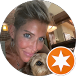 Profile photo of Jen Meier