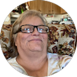 Profile photo of Kara Dronen