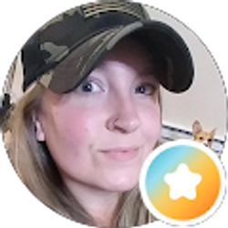Profile photo of Karen Huggins