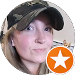 Profile photo of Karen Huggins