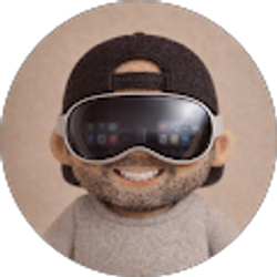 Profile photo of Chris Yee