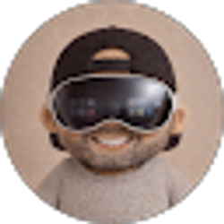 Profile photo of Chris Yee