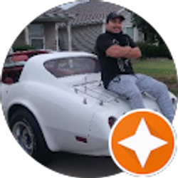 Profile photo of Fernando Hernandez