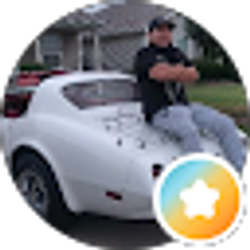 Profile photo of FD Hernandez