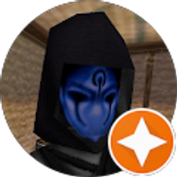 Profile photo of Felinius Tigerclaw