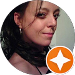 Profile photo of jnj528