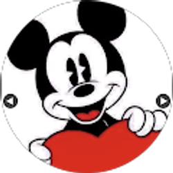 Profile photo of BryAnn