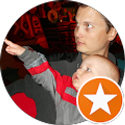 Profile photo of Brandon Flaming