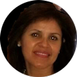 Profile photo of MariaT Roldan