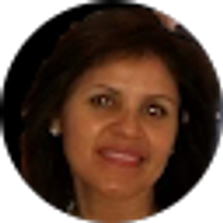 Profile photo of MariaT Roldan