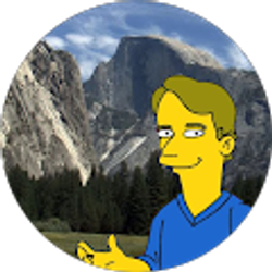 Profile photo of Ryan Scott