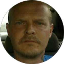 Profile photo of Chris Chapman