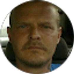 Profile photo of Chris Chapman