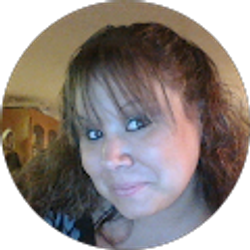 Profile photo of Dusty McMichen