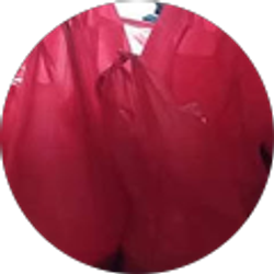 Profile photo of Vil Rebb