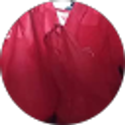 Profile photo of Vil Rebb