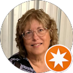 Profile photo of Terry and Mike Hoggatt