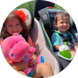 Profile photo of James Rosenberger Jr.